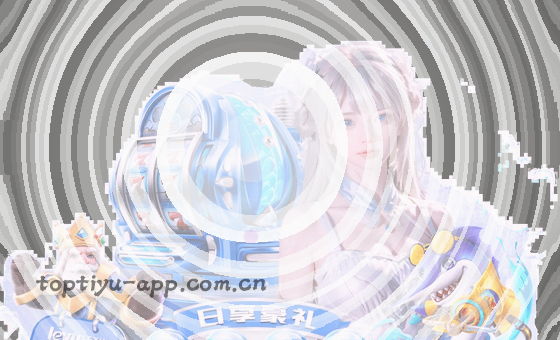 精准判断图片内容,提炼卡片核心信息